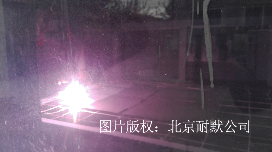 ���x�ӟᇊͿ�մ�Ϳ��