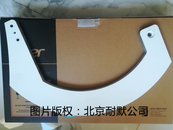 ���x�Ӈ�Ϳ�������մ�Ϳ��