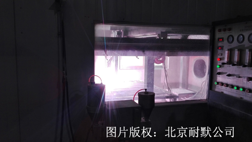 ���x�Ӈ�Ϳ�����X�մ�Ϳ��