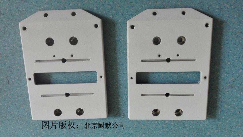 ��Ϳ����ᐷ��������Ϳ��