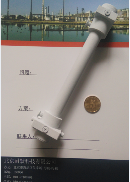 ����䆟���Ϳ��