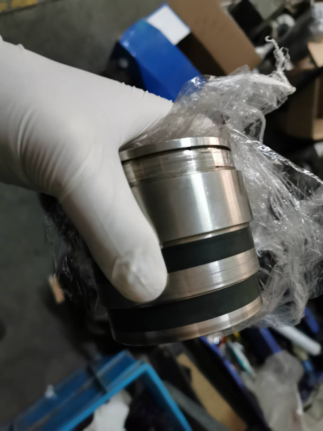 늻��x���Cr2O3�����tͿ�ӱ�Ĥ