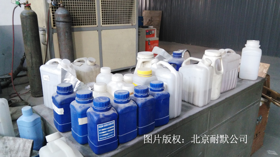 �����X�մ�Ϳ��KN1000��ĥЧ���y(c��)ԇ