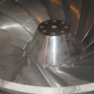 �մ�Ϳ�Ӽ��g֪�R