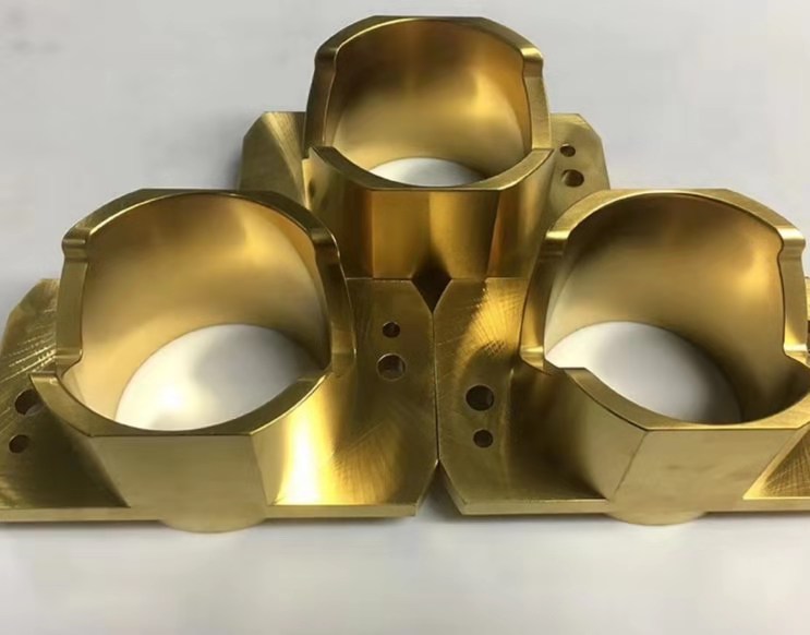 �{���մ�Ϳ�ӑ�������ӛ�